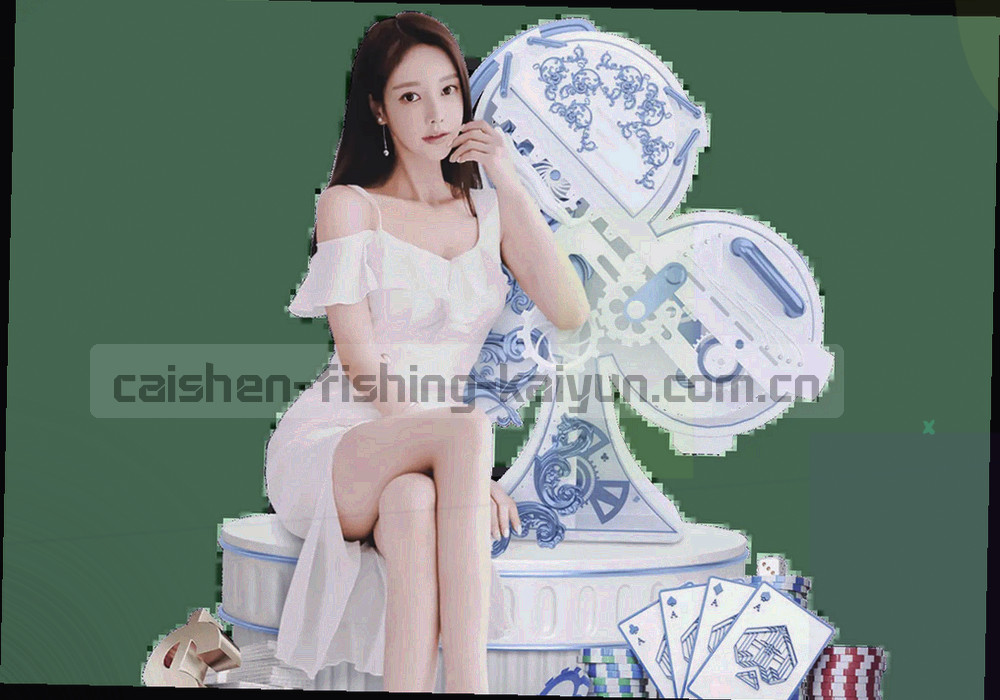 四段台阶自左向右升高，每段标注关数区间与练习目标关键词，台阶面为暖纸色
